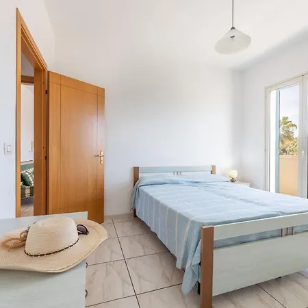 Balcony Sea View - * Gallipoli