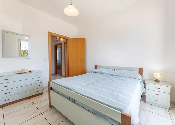 Apartamento Balcony Sea View -